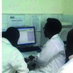 Côte d’Ivoire – Burundi: Expertise exchange on HIV Viral Load Testing